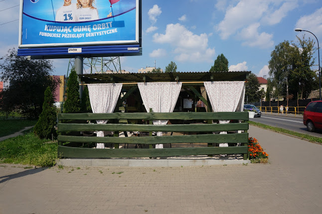 Brzozowa 2, 41-506 Chorzów