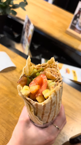 Szewska 2/4, 86-302 Grudziądz