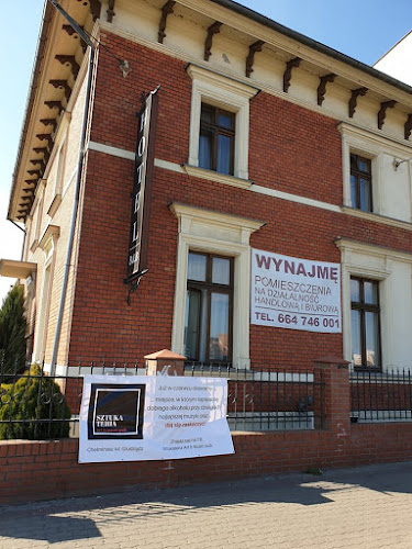 Sztukateria Art & Music Pub Open Times