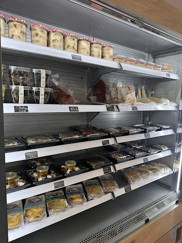 Andiamo a Roma Gdynia - Gdynia