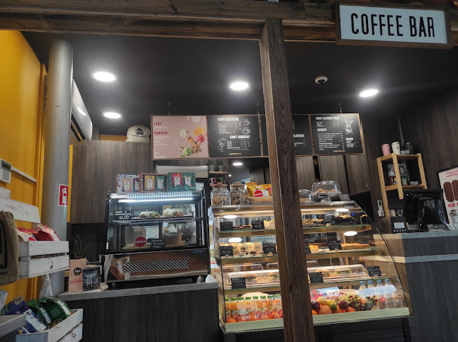 mottcoffee.eu