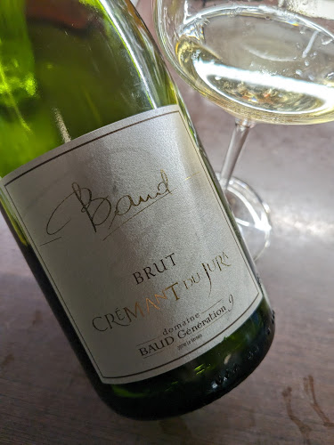 Restauracja Ratuszowa - Jawor - Gastronomia