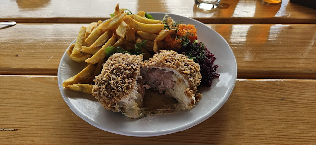 Jeleniogórska 32A, 58-533 Kostrzyca