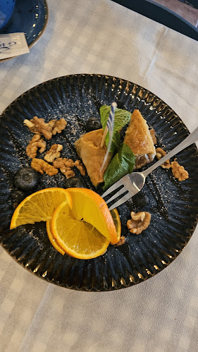 Greco Wrocław Rynek - Wrocław