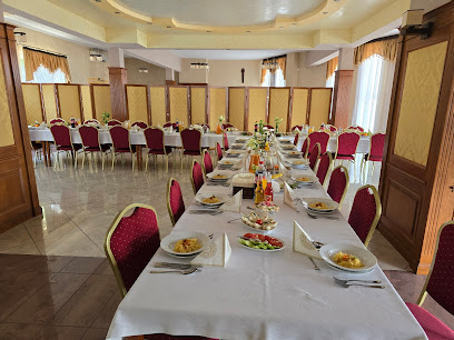 Jadłodajnia Sandomierska