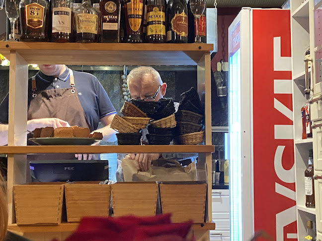 Miodowa 25, 31-055 Kraków