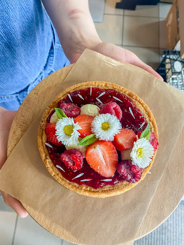 Comentarii opinii despre Oficyna Gdynia - Delikatesy