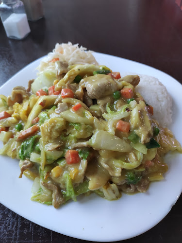 Comentarii opinii despre Bar SAPA