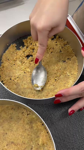 Comentarii opinii despre Gelateria Veneta