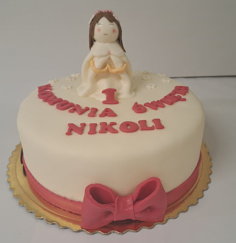 Świerkowa 2, 87-300 Brodnica