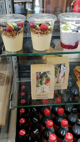 Art' Impression Catering Sp. z o.o.