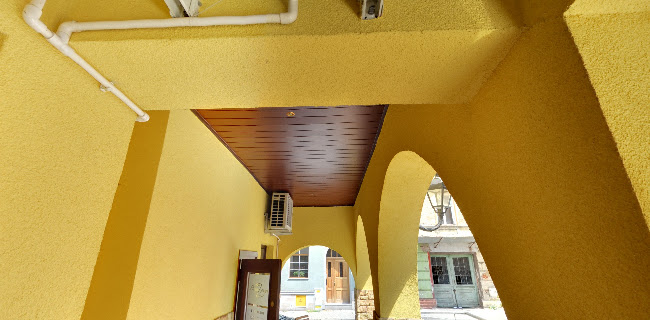 Pizza z Pasją - Gastronomia