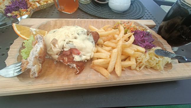 Armii Krajowej 30b, 78-100 Kołobrzeg