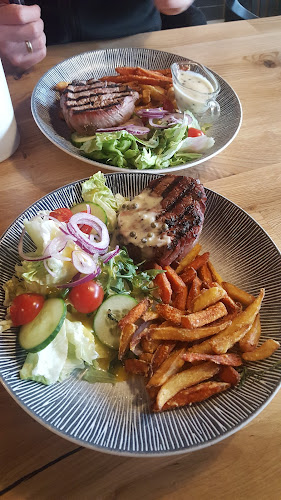 Północna 30 a, 20-064 Lublin