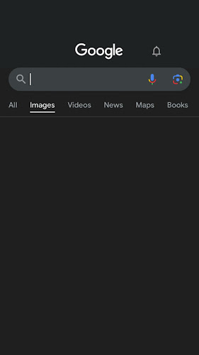 F**king Good Restauracja Zakopane