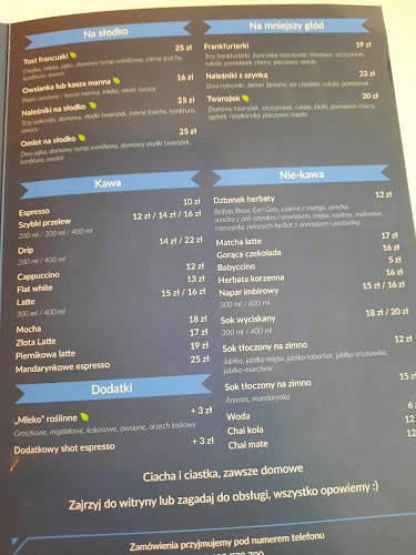 Comentarii opinii despre Origami