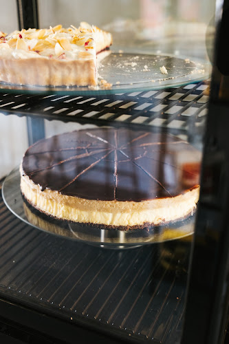 Comentarii opinii despre Golden Ticket