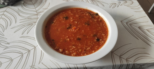 Niepodległości - Iława