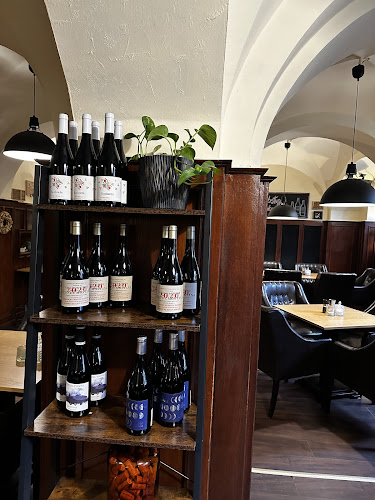 Comentarii opinii despre Restauracja Ratuszowa - Jawor