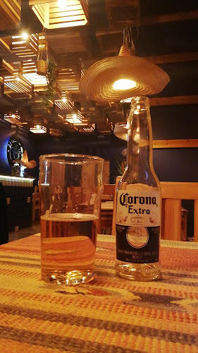 Biała Małpa - Katowice