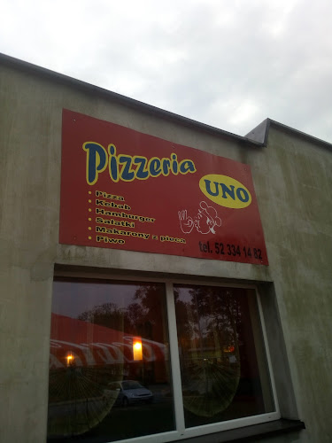 Generała Sikorskiego, 89-650 Czersk