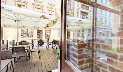 Czerwony Pomidor - Pizza Włoska Toruń