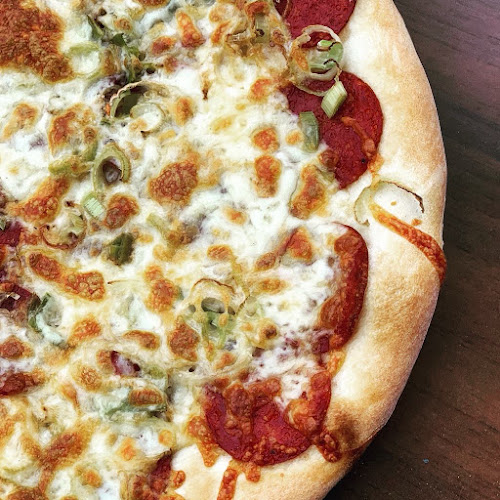 Montenegro - Gastronomia