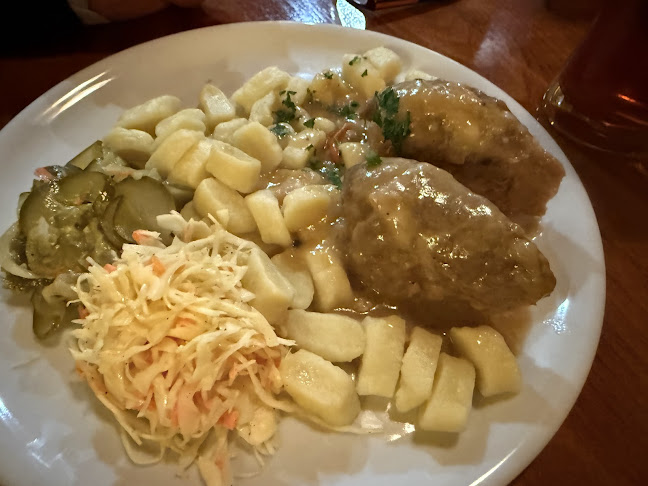 Comentarii opinii despre Fresco