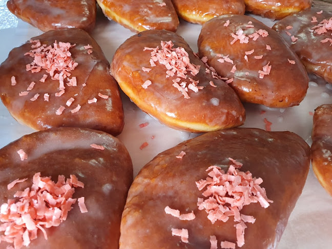 Nasza Pączkarnia - Karpacz - Karpacz