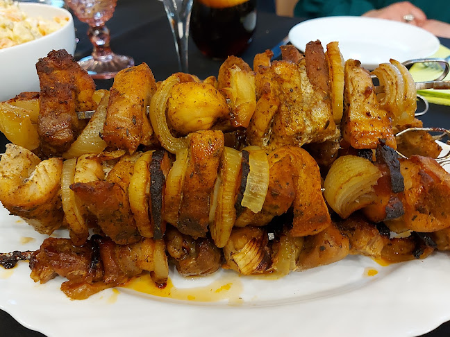 Piwniczanka24 - Trzcianka