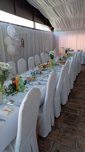 Ślepowron 146A, 26-625 Radom, Polska