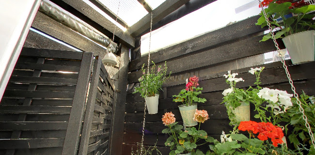 Opinii despre Quchnia în Opole - Gastronomia