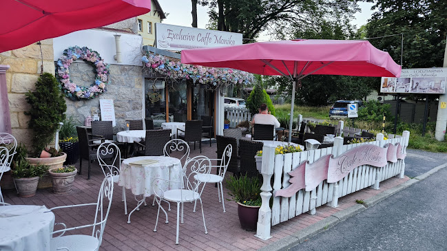 Zdrojowa 20, 59-850 Świeradów-Zdrój