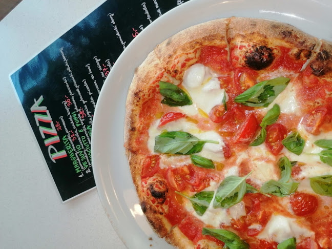 Słodko Słona Italia