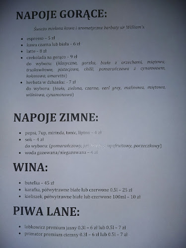 Comentarii opinii despre Chillin