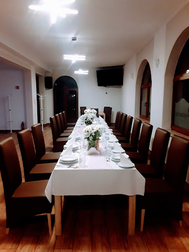 No9 Cafe Bar - Ujazd