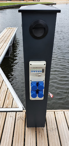 Comentarii opinii despre Marina Gaj