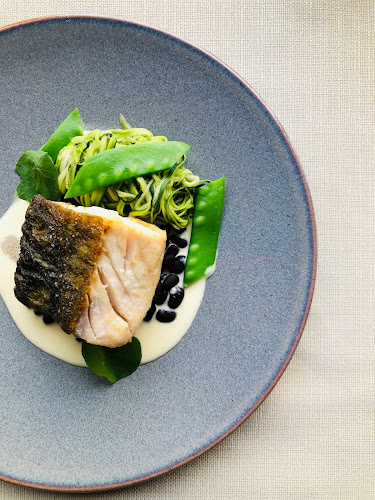 Opinii despre Kitcheninthelens- Doradztwo Gastronomiczne în Suwałki - Gastronomia