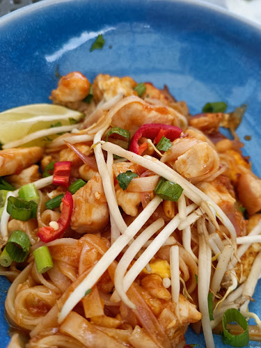 Opinii despre NA RYNKU Restobar în Biskupiec - Gastronomia