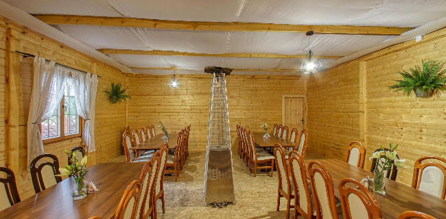 Ślepowron 146A, 26-625 Radom, Polska