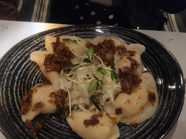 Dworcowa 6F, 12-220 Ruciane-Nida