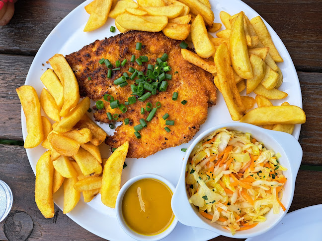 Tadeusza Kościuszki 22, 58-400 Kamienna Góra, Polska