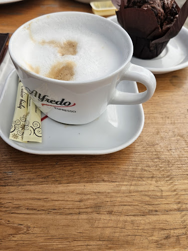 Stągiewna 15, 80-750 Gdańsk