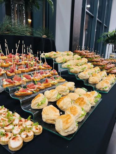 Missterium Zakliczyn Restauracja-Pizzeria - Zakliczyn