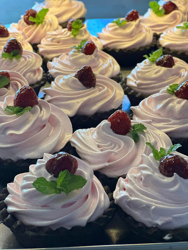 Ewa Koziarz Piekarnia Cukiernia - Orzesze