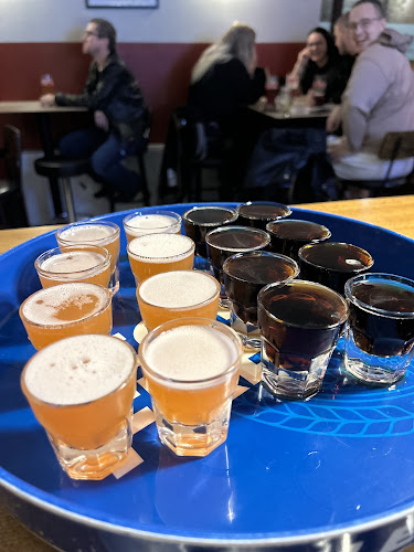 Garncarska 1/2, 83-110 Tczew