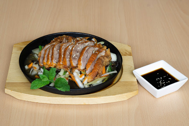 Tęczowa 20, 53-602 Wrocław