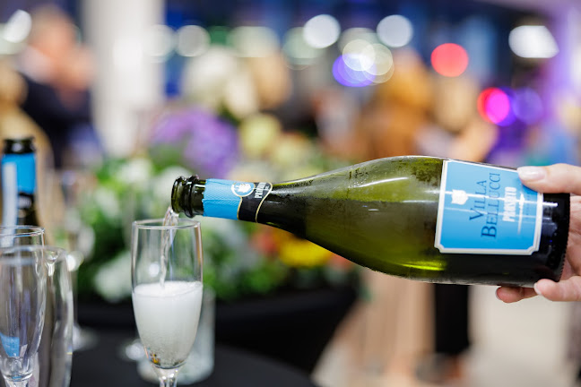 Comentarii opinii despre Zielone Patio - lunch & imprezy okolicznościowe