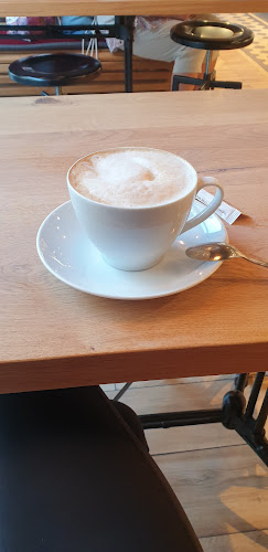 Comentarii opinii despre Bagietka- Piekarnia i Cukiernia