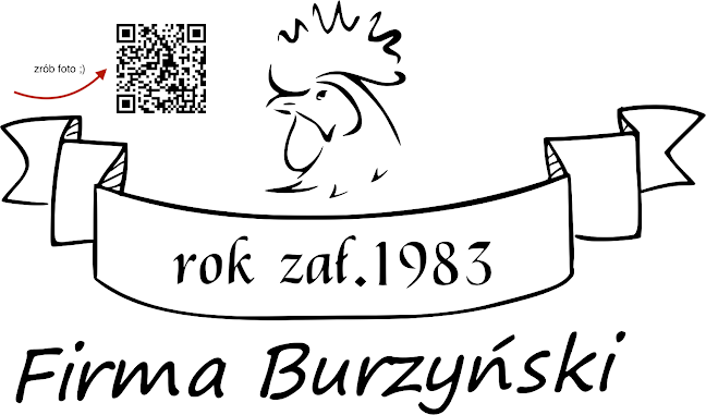 plac Józefa Piłsudskiego 3, 62-200 Gniezno